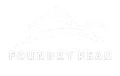 Foundry Peak